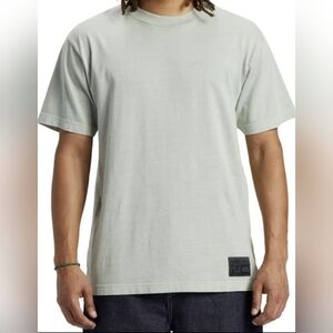 DC Shoes Limited Edition Star Wars Grogu the Child Shirt, New w/Tags!  Mens Med.